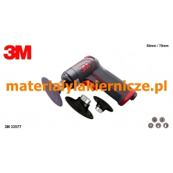 3M 33577 materialylakiernicze.pl CUBITRON II